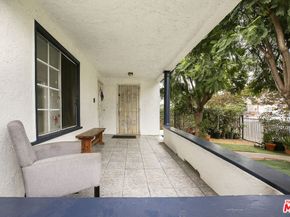 488 E 47th Street, Los Angeles CA 90011