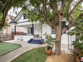 488 E 47th Street, Los Angeles CA 90011
