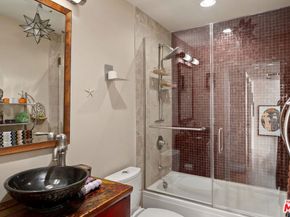 846 21st Street 4, Santa Monica CA 90403