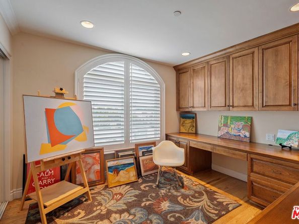 846 21st Street 4, Santa Monica CA 90403