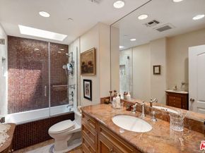 846 21st Street 4, Santa Monica CA 90403