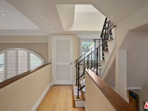 846 21st Street 4, Santa Monica CA 90403