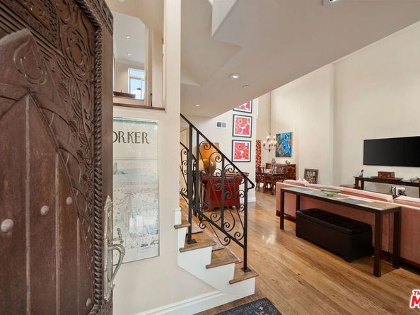 846 21st Street 4, Santa Monica CA 90403