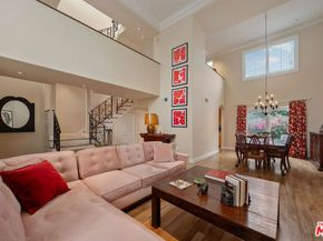 846 21st Street 4, Santa Monica CA 90403