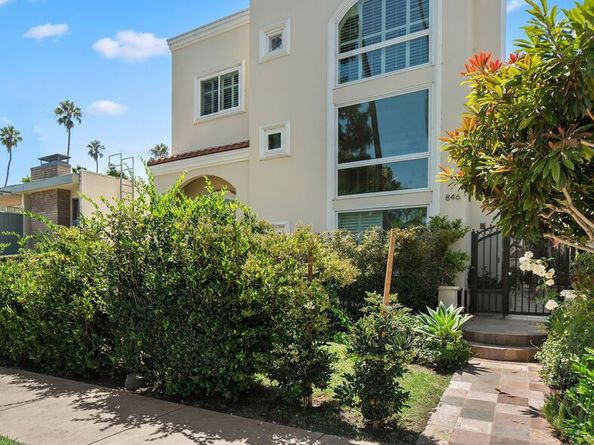 846 21st Street 4, Santa Monica CA 90403