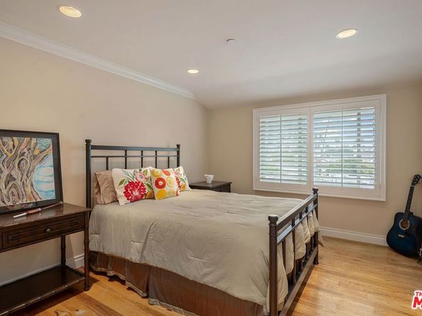 846 21st Street 4, Santa Monica CA 90403