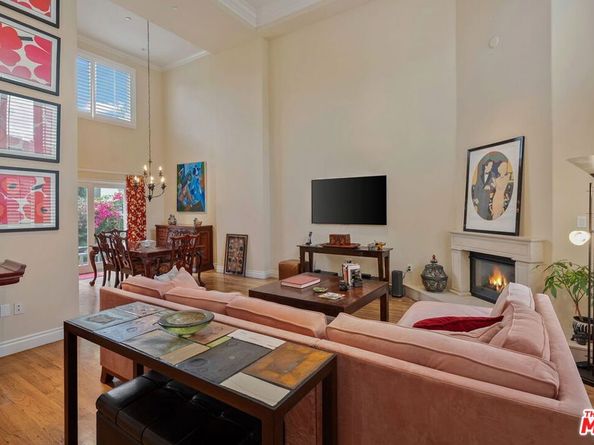 846 21st Street 4, Santa Monica CA 90403