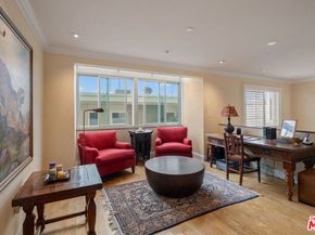 846 21st Street 4, Santa Monica CA 90403