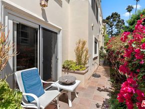 846 21st Street 4, Santa Monica CA 90403