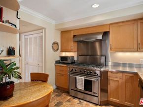 846 21st Street 4, Santa Monica CA 90403