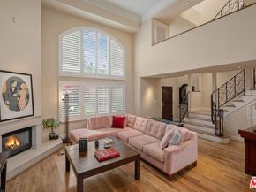 846 21st Street 4, Santa Monica CA 90403