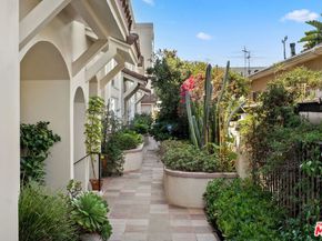 846 21st Street 4, Santa Monica CA 90403