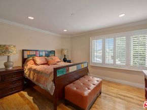 846 21st Street 4, Santa Monica CA 90403