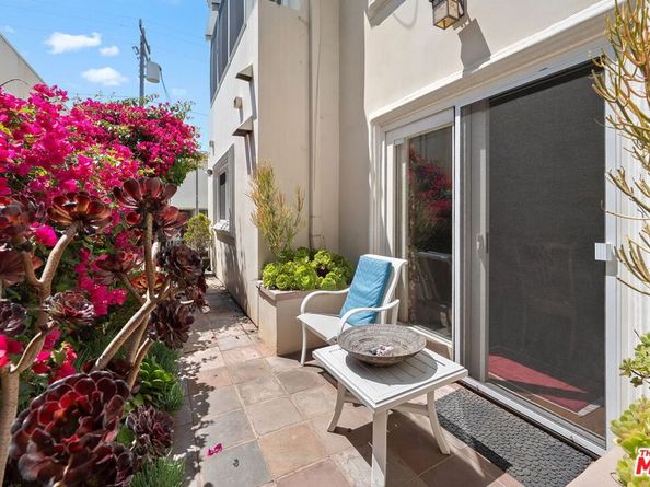 846 21st Street 4, Santa Monica CA 90403