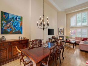 846 21st Street 4, Santa Monica CA 90403