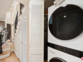 846 21st Street 4, Santa Monica CA 90403