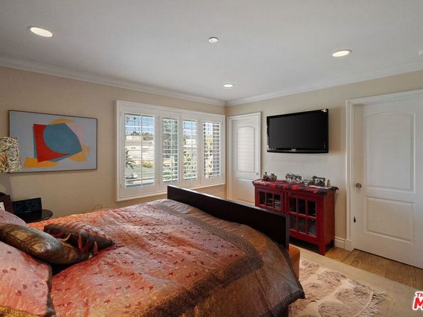 846 21st Street 4, Santa Monica CA 90403