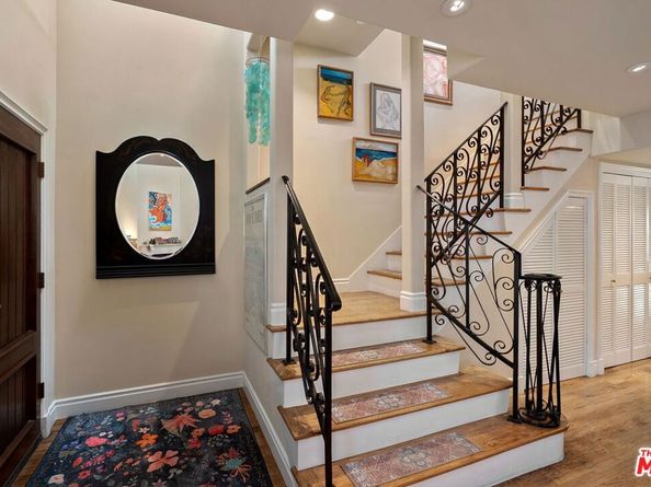 846 21st Street 4, Santa Monica CA 90403