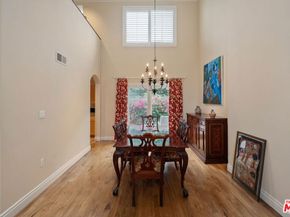 846 21st Street 4, Santa Monica CA 90403