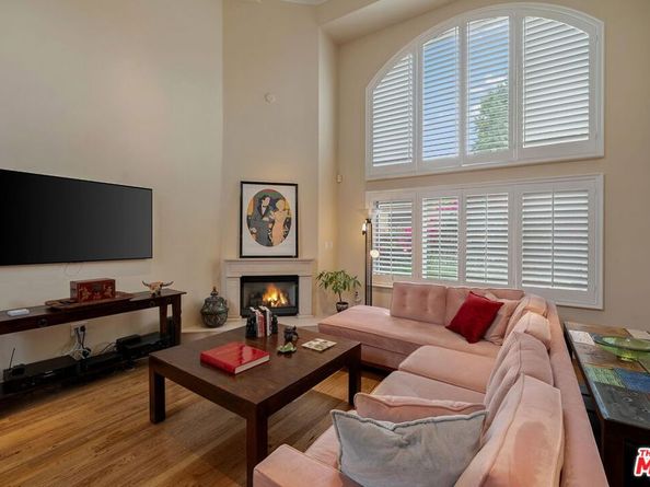 846 21st Street 4, Santa Monica CA 90403