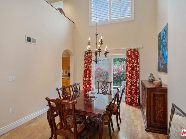 846 21st Street 4, Santa Monica CA 90403