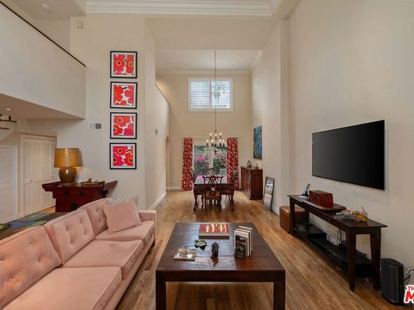 846 21st Street 4, Santa Monica CA 90403