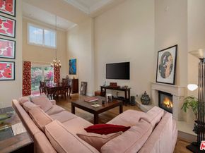 846 21st Street 4, Santa Monica CA 90403