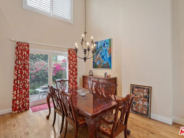 846 21st Street 4, Santa Monica CA 90403