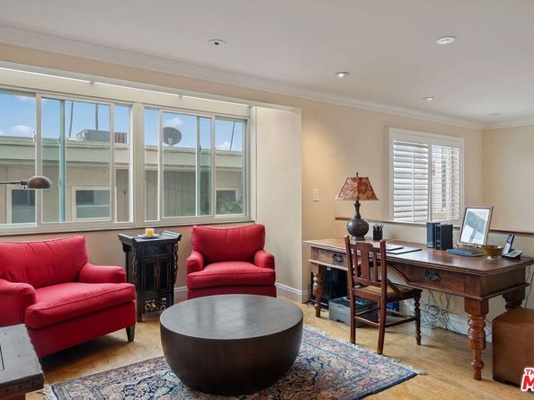 846 21st Street 4, Santa Monica CA 90403