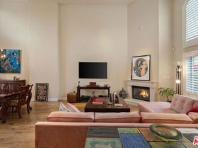 846 21st Street 4, Santa Monica CA 90403