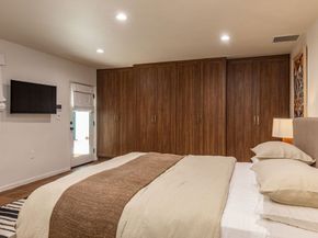 365 Comstock Avenue, Los Angeles CA 90024