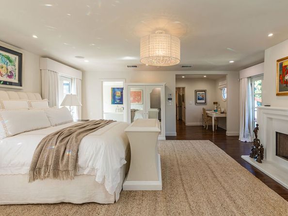 365 Comstock Avenue, Los Angeles CA 90024