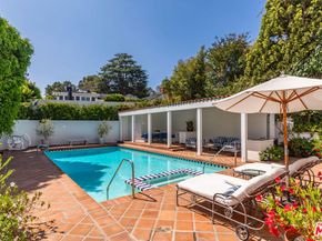 365 Comstock Avenue, Los Angeles CA 90024
