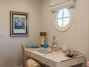 365 Comstock Avenue, Los Angeles CA 90024