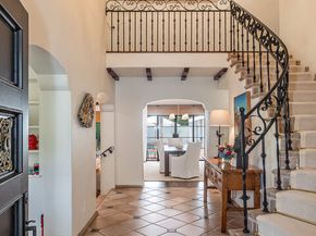 365 Comstock Avenue, Los Angeles CA 90024