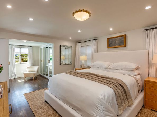 365 Comstock Avenue, Los Angeles CA 90024