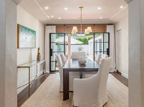 365 Comstock Avenue, Los Angeles CA 90024