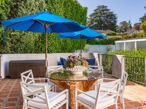 365 Comstock Avenue, Los Angeles CA 90024
