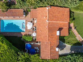 365 Comstock Avenue, Los Angeles CA 90024