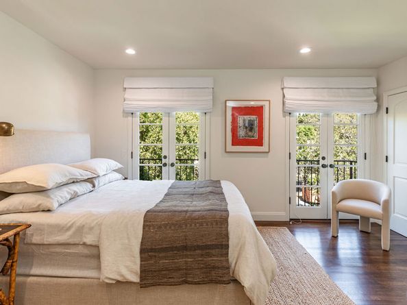 365 Comstock Avenue, Los Angeles CA 90024