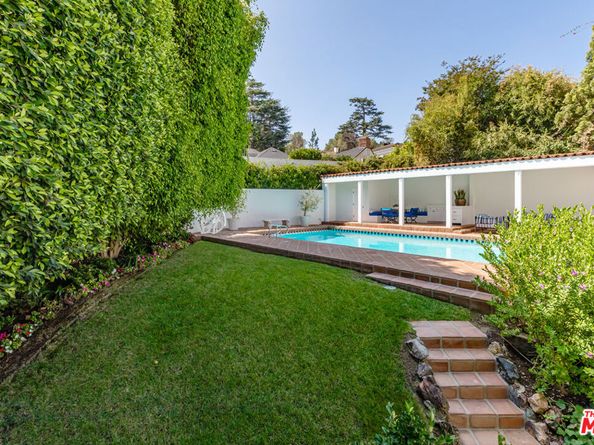 365 Comstock Avenue, Los Angeles CA 90024