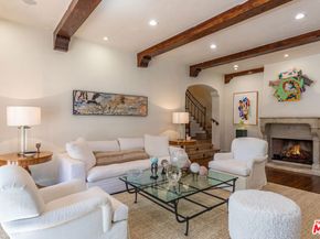 365 Comstock Avenue, Los Angeles CA 90024