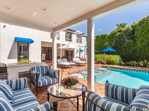 365 Comstock Avenue, Los Angeles CA 90024