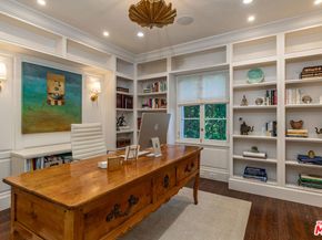 365 Comstock Avenue, Los Angeles CA 90024