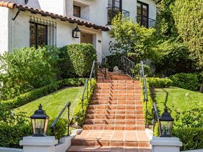 365 Comstock Avenue, Los Angeles CA 90024