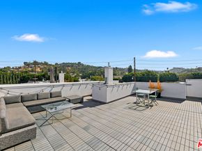 3288 N Canary Way, Los Angeles CA 90065