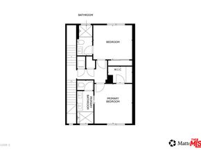 3288 N Canary Way, Los Angeles CA 90065