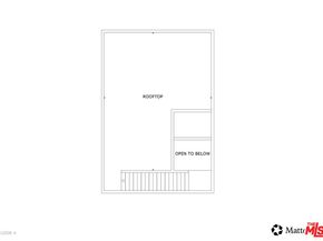 3288 N Canary Way, Los Angeles CA 90065