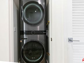 3288 N Canary Way, Los Angeles CA 90065