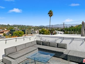 3288 N Canary Way, Los Angeles CA 90065